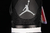 Nike Air Jordan 4 Retro SE "Black Canvas" / DH7138-006 / BLACK/LIGHT STEEL GREY/WHITE/FIRE RED