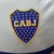 Imagen de Camiseta Suplente Authentic Boca Juniors 24/25 - Edición Jugador