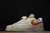 Nike Air Force 1 Low '07 Next Nature Team Orange Sail - comprar online