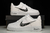 Nike Air Force 1 Low Sketch White Black en internet