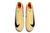 Nike Mercurial Vapor 16 Elite - FZSTORE