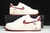 Nike Air Force 1 Low Valentine's Day 2023 en internet