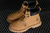 Borcegos Timberland TB10369 - comprar online