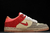 Nike Dunk Low SP What The CLOT