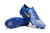 Nike Phantom GX 2 Elite - tienda online