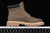 Borcegos Timberland TB10365 - comprar online