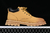 Borcegos Timberland 23SS Mid Top Casual Shoes