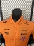 Mc Laren Polo Norris Racing Suit F1 2024 - comprar online