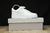 Nike Air Force 1 Low '07 Mint Foam en internet