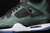 Nike Air Jordan 4 Retro Laser Jaguars Green - tienda online