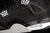 Nike Air Jordan 4 Retro SE "Black Canvas" / DH7138-006 / BLACK/LIGHT STEEL GREY/WHITE/FIRE RED