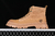 Borcegos Timberland TB10356 - FZSTORE