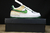 Nike Air Force 1 Low Shadow White Malachite Sesame - FZSTORE