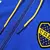 Campera Rompevientos Boca Juniors - tienda online