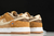 Nike Dunk Low SE Teddy Bear Praline - comprar online