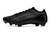 Nike Mercurial Vapor 16 Elite - FZSTORE