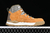 Imagen de Borcegos Timberland TBA8425997