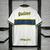 Camiseta Retro Boca Suplente 1996 - comprar online