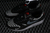 Nike Air Max 1 Bred - comprar online