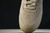 Nike Air Force 1 Low Stussy Fossil - tienda online