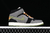 Nike Air Jordan 1 Mid SE Craft Anthracite Light Olive - comprar online