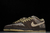 Nike SB Dunk Low Tweed