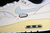 Nike Air Max 1 Time Warp en internet