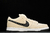 Nike SB Dunk Low Albino & Preto - FZSTORE