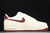 Nike Air Force 1 Low Valentine's Day 2023