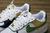 Imagen de Nike Air Force 1 Low Shadow White Malachite Sesame