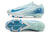 Nike Mercurial Vapor 16 Elite - comprar online