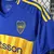 Camiseta Titular Boca Juniors 24/25 - Edición Hincha - tienda online