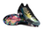 Nike Mercurial Vapor 16 Elite en internet