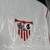 Camiseta Retro Sevilla 1991 - FZSTORE