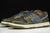 Nike Dunk Low NH Cacao Wow - comprar online