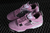 Nike Air Jordan 4 Retro Orchid - comprar online