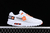 Nike Air Max 1 Just Do It Pack White - FZSTORE