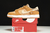 Nike Dunk Low SE Teddy Bear Praline - tienda online