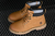 Borcegos Timberland TB10365 - comprar online