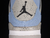 Nike Air Jordan 4 Retro "University Blue" CT8527-400 
UNIVERSITY BLUE/TECH GREY-WHITE-BLACK