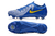 Nike Phantom GX 2 Elite - comprar online