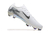 Nike Mercurial Vapor 16 Elite - comprar online