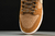 Nike Dunk Low SE Teddy Bear Praline - comprar online