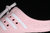 Imagen de adidas Adilette Clogs Pink