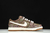 Imagen de Nike SB Dunk Low Pro Paisley Brown