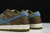 Nike Dunk Low NH Cacao Wow en internet