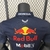 Red Bull Polo Racing Suit F1 2024 en internet