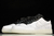 Nike Dunk Low CLOT Fragment White - FZSTORE