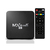 Mxq Pro 5g Android Tv Box