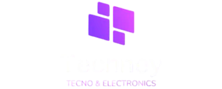 Techney